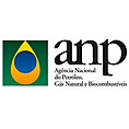 ANP